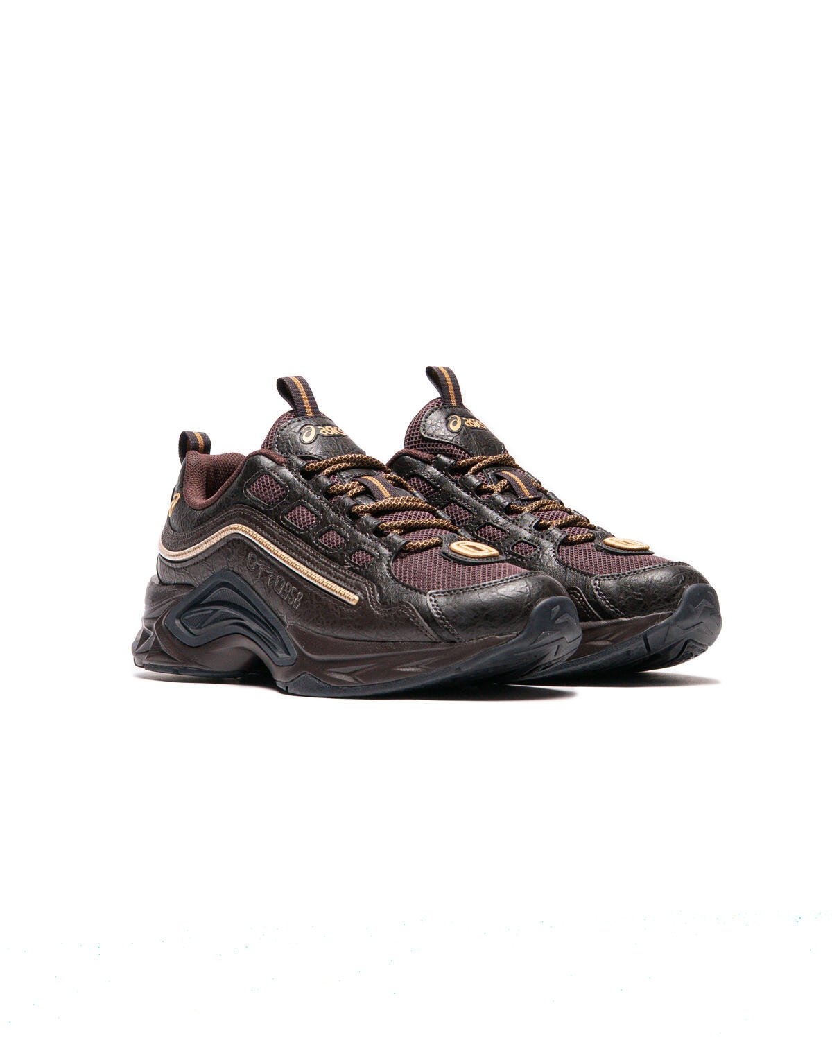 asics-x-otto958-protoblast-